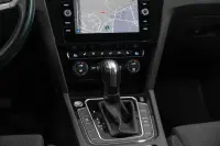 Volkswagen Passat 110kW thumbnail