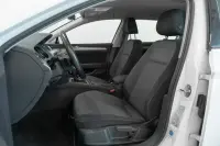 Volkswagen Passat 110kW thumbnail