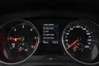 Volkswagen Passat 110kW thumbnail