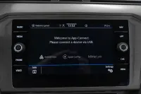Volkswagen Passat 110kW thumbnail