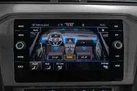 Volkswagen Passat 110kW thumbnail