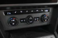 Volkswagen Passat 110kW thumbnail