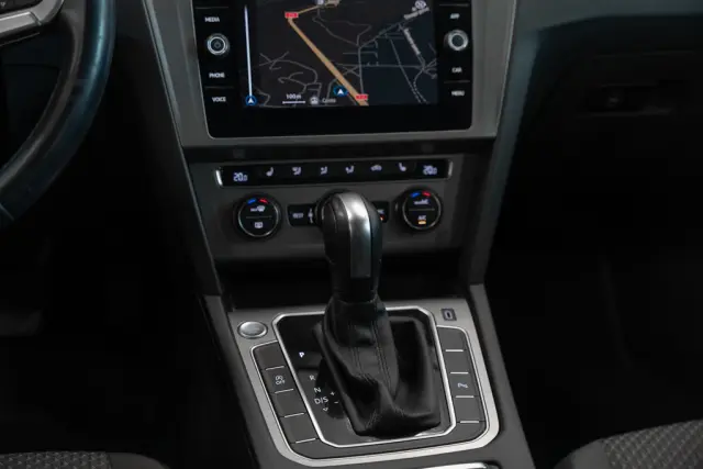 Image of Volkswagen Passat 110kW