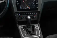 Volkswagen Passat 110kW thumbnail