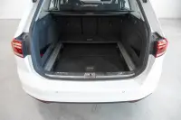 Volkswagen Passat 110kW thumbnail