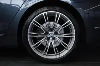 BMW 745 3.0 290kW thumbnail