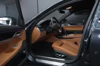 BMW 745 3.0 290kW thumbnail