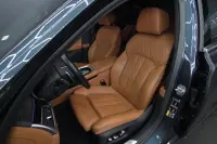 BMW 745 3.0 290kW thumbnail