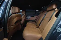 BMW 745 3.0 290kW thumbnail