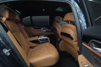 BMW 745 3.0 290kW thumbnail