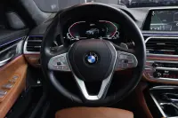 BMW 745 3.0 290kW thumbnail