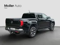 Volkswagen Amarok 177kW thumbnail
