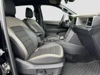 Volkswagen Amarok 177kW thumbnail