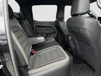 Volkswagen Amarok 177kW thumbnail
