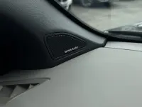 Volkswagen Amarok 177kW thumbnail