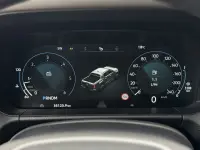 Volkswagen Amarok 177kW thumbnail