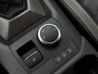 Volkswagen Amarok 177kW thumbnail