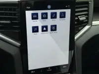Volkswagen Amarok 177kW thumbnail