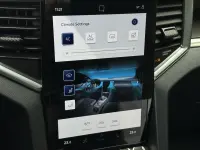 Volkswagen Amarok 177kW thumbnail