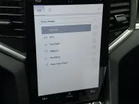 Volkswagen Amarok 177kW thumbnail