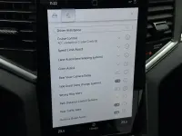 Volkswagen Amarok 177kW thumbnail