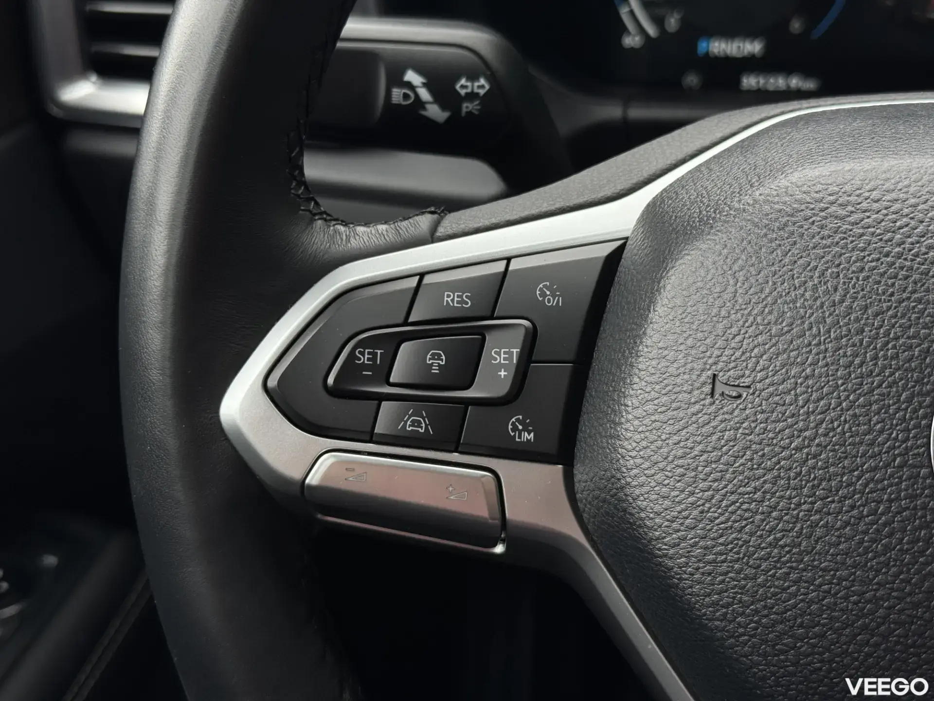 Volkswagen Amarok 177kW