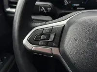 Volkswagen Amarok 177kW thumbnail