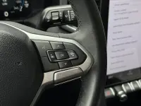 Volkswagen Amarok 177kW thumbnail