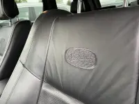 Jeep Grand Cherokee 3.0 177kW thumbnail