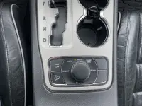 Jeep Grand Cherokee 3.0 177kW thumbnail