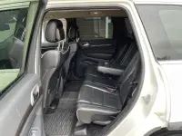 Jeep Grand Cherokee 3.0 177kW thumbnail