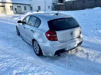 BMW 120 2.0 120kW thumbnail