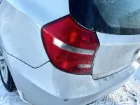 BMW 120 2.0 120kW thumbnail