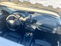 BMW 120 2.0 120kW thumbnail