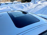 BMW 120 2.0 120kW thumbnail