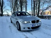 BMW 120 2.0 120kW thumbnail