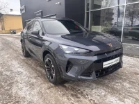 Cupra Formentor 1.5 110kW thumbnail