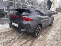 Cupra Formentor 1.5 110kW thumbnail