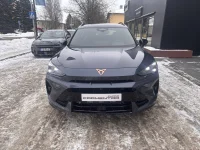 Cupra Formentor 1.5 110kW thumbnail