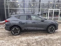 Cupra Formentor 1.5 110kW thumbnail