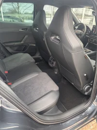 Cupra Formentor 1.5 110kW thumbnail