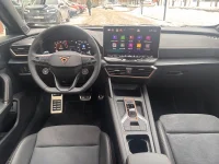 Cupra Formentor 1.5 110kW thumbnail