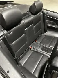 BMW 330 E93 3.0 180kW thumbnail