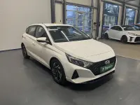 Hyundai i20 1 74kW thumbnail