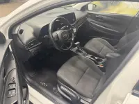 Hyundai i20 1 74kW thumbnail