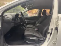 Hyundai i20 1 74kW thumbnail