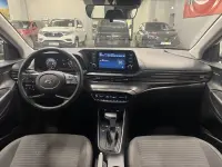 Hyundai i20 1 74kW thumbnail