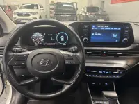 Hyundai i20 1 74kW thumbnail