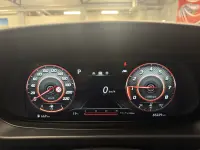 Hyundai i20 1 74kW thumbnail