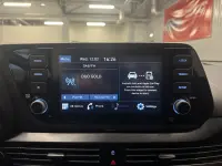 Hyundai i20 1 74kW thumbnail